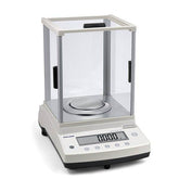 ViBRA ALE-623 NTEP Milligram Balance - Machine Horizon